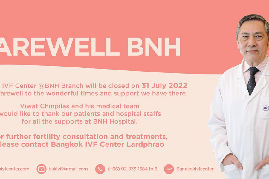 220624 Farewell BNH 02