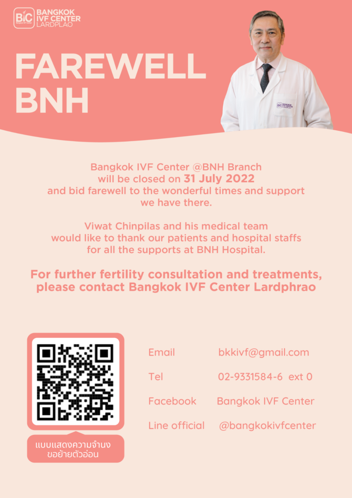 @BangkokIVFCenter 724x1024 1